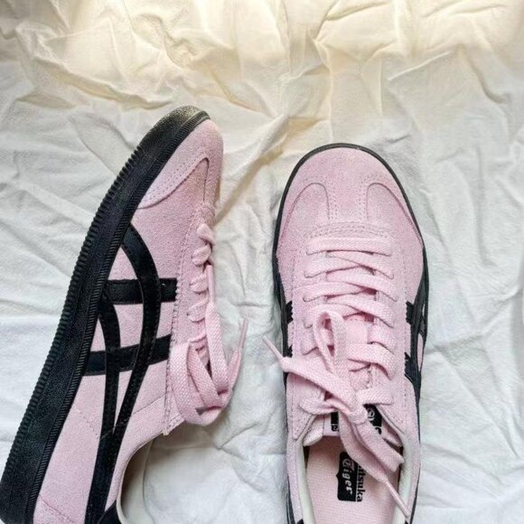 Onitsuka Tiger Tokuten women's size - Picture 2 of 5